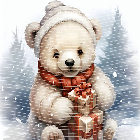 20oz integrate-EJ-3211